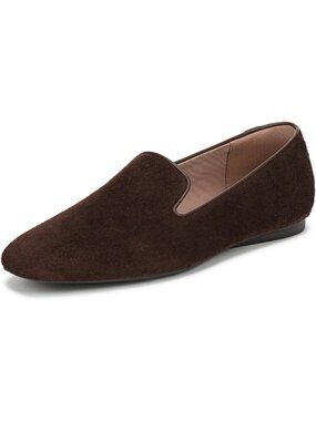 Chic Natural Charm Flats | Comfortable Everyday Shoes for Work & Casual Wear